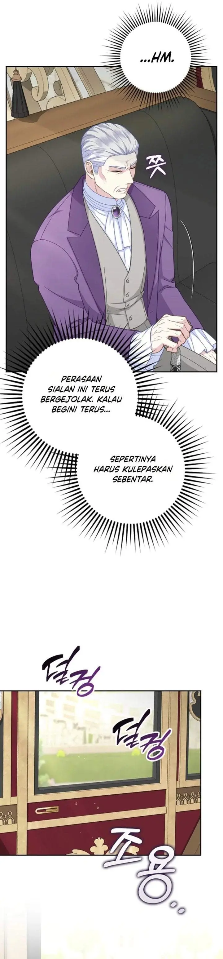 image-komik-the-snow-leopard-baby-of-the-black-leopard-family-chapter-67-18/51