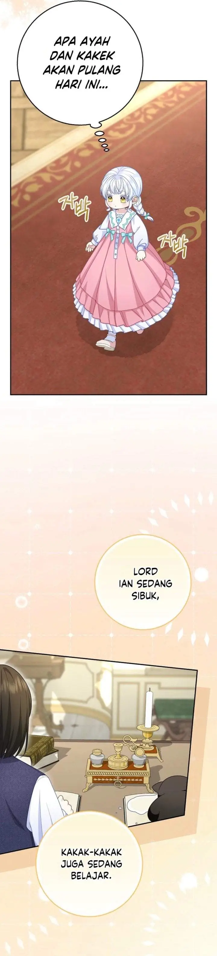 image-komik-the-snow-leopard-baby-of-the-black-leopard-family-chapter-67-23/51