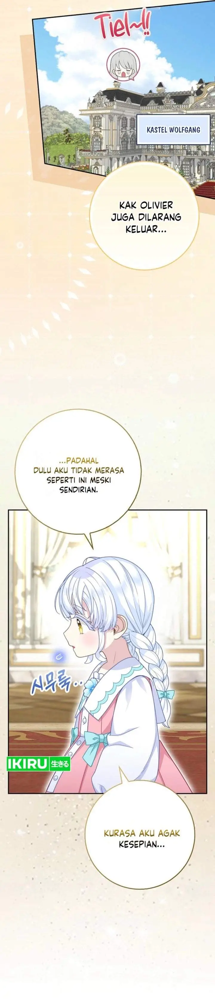 image-komik-the-snow-leopard-baby-of-the-black-leopard-family-chapter-67-24/51