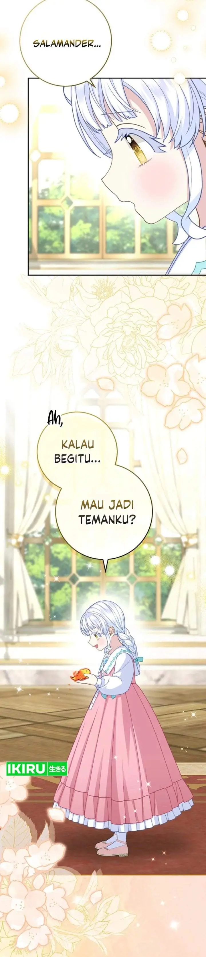 image-komik-the-snow-leopard-baby-of-the-black-leopard-family-chapter-67-28/51