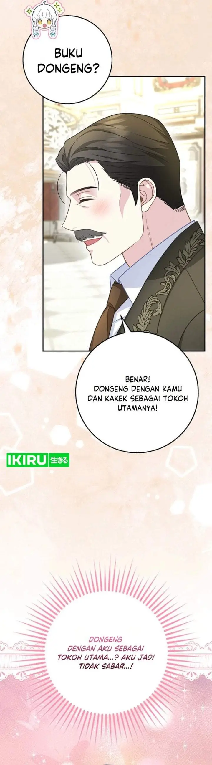 image-komik-the-snow-leopard-baby-of-the-black-leopard-family-chapter-67-36/51