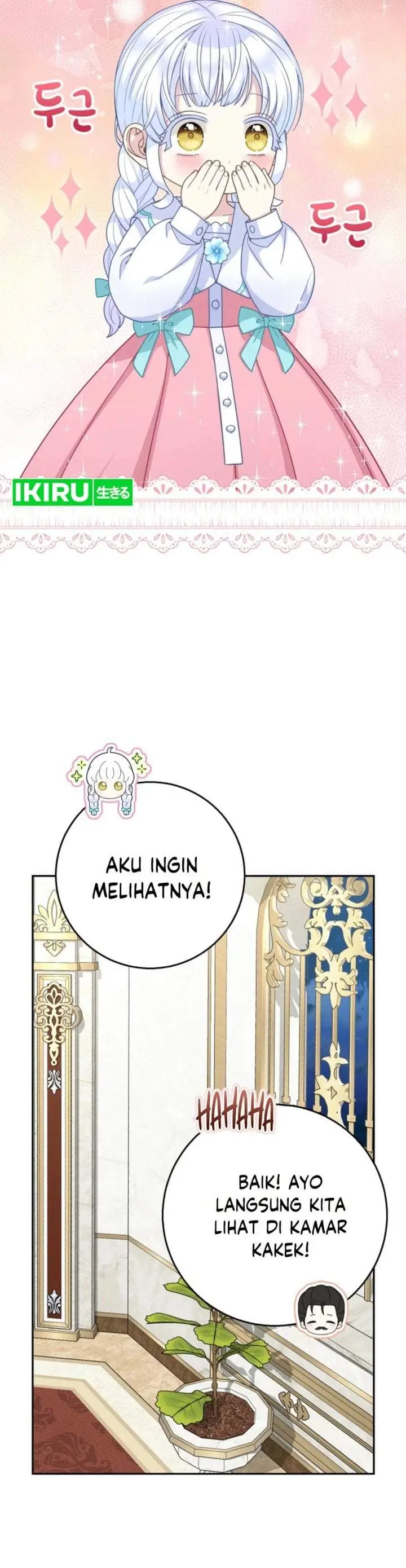 image-komik-the-snow-leopard-baby-of-the-black-leopard-family-chapter-67-37/51