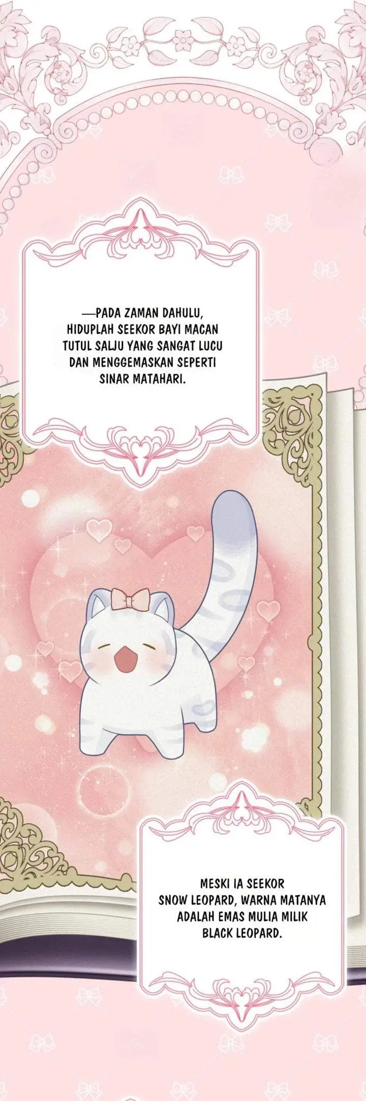 image-komik-the-snow-leopard-baby-of-the-black-leopard-family-chapter-67-38/51
