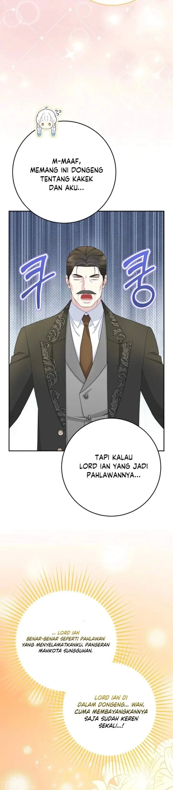 image-komik-the-snow-leopard-baby-of-the-black-leopard-family-chapter-67-46/51