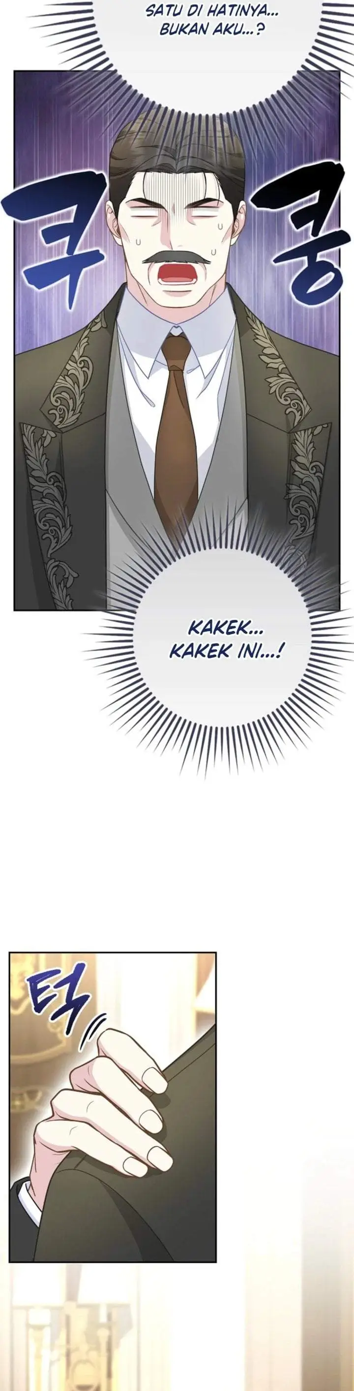 image-komik-the-snow-leopard-baby-of-the-black-leopard-family-chapter-67-48/51