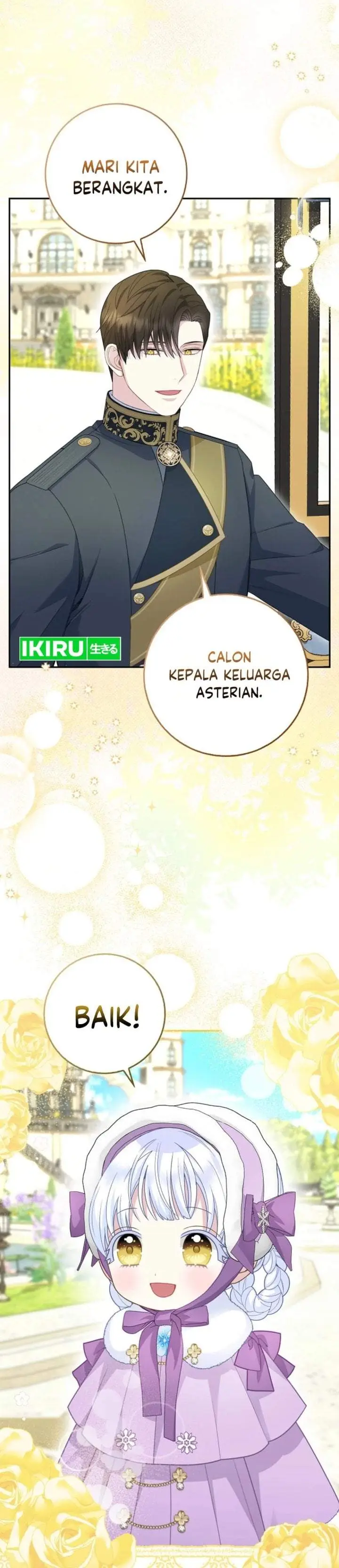 image-komik-the-snow-leopard-baby-of-the-black-leopard-family-chapter-68-4/45