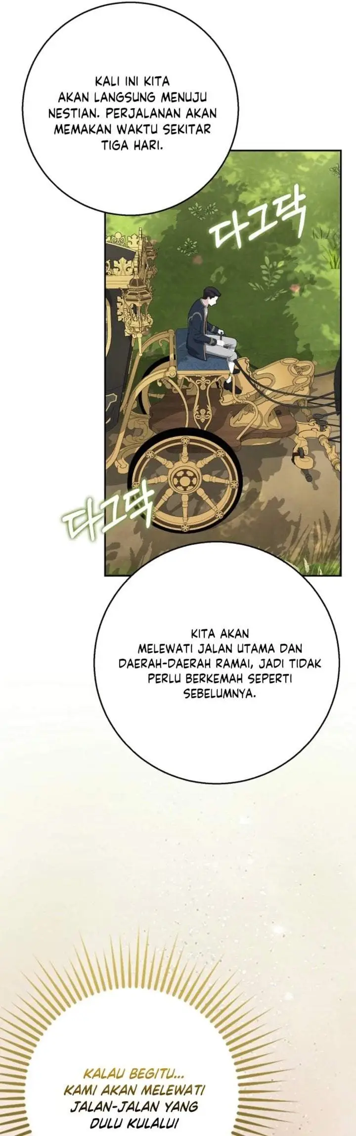 image-komik-the-snow-leopard-baby-of-the-black-leopard-family-chapter-68-6/45
