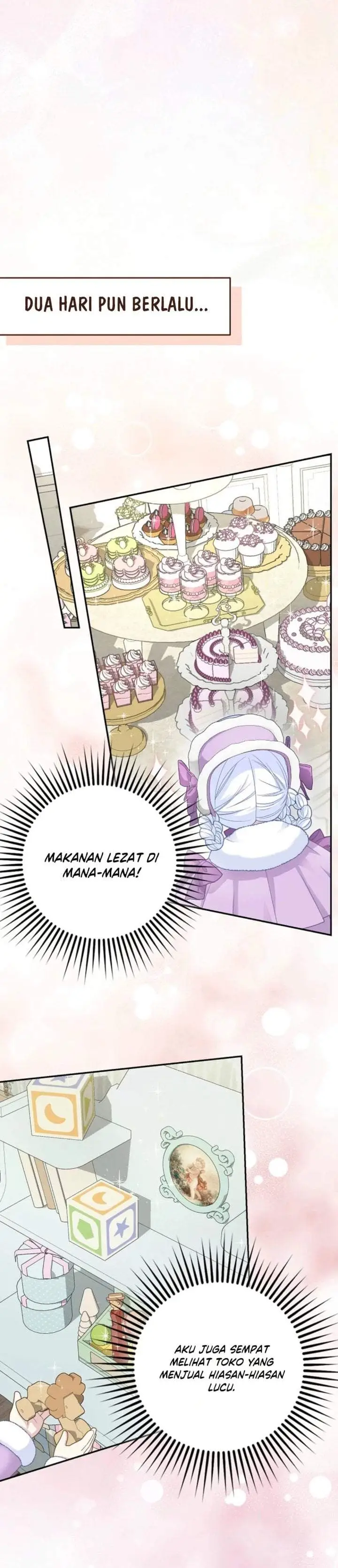 image-komik-the-snow-leopard-baby-of-the-black-leopard-family-chapter-68-9/45