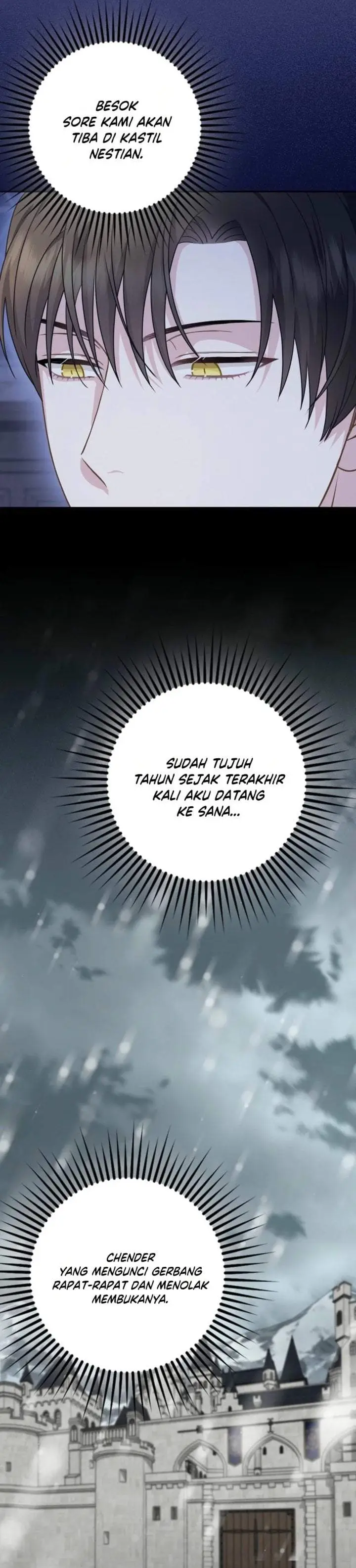 image-komik-the-snow-leopard-baby-of-the-black-leopard-family-chapter-68-12/45