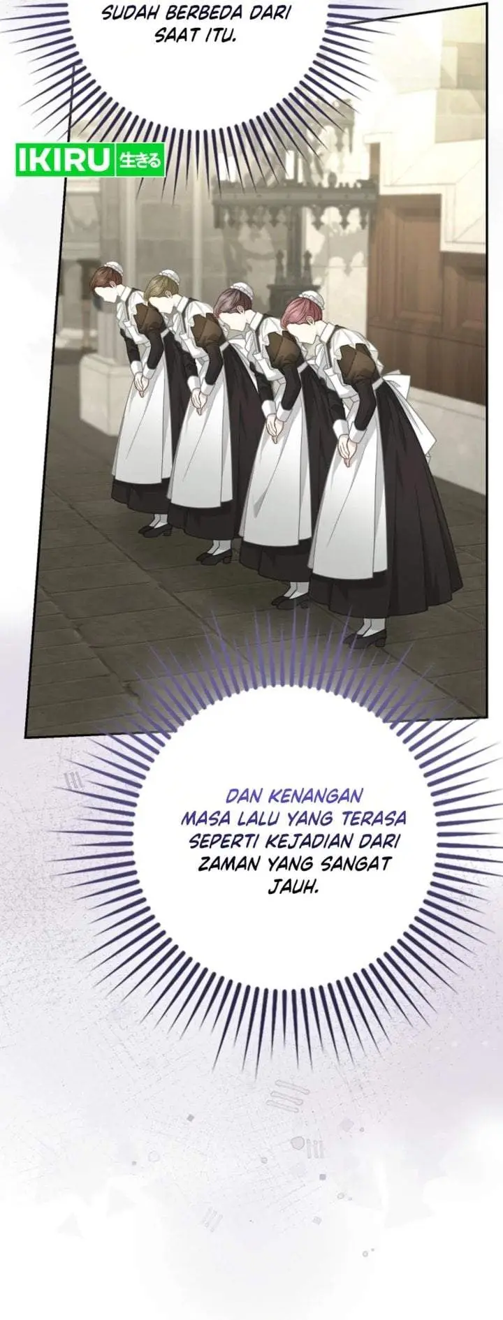 image-komik-the-snow-leopard-baby-of-the-black-leopard-family-chapter-68-19/45