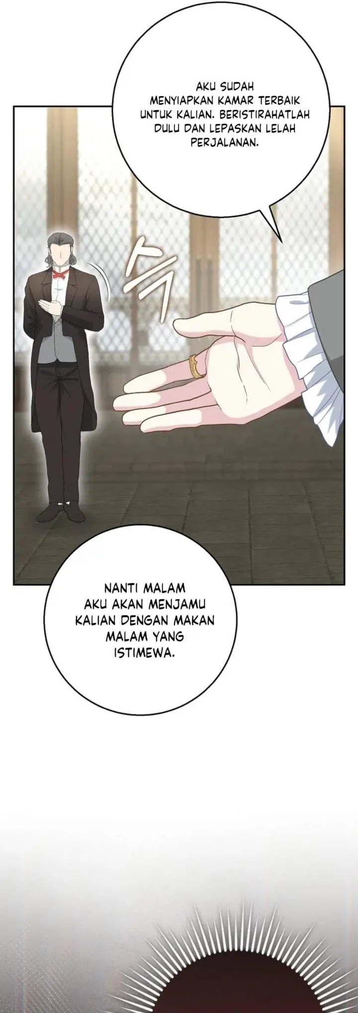 image-komik-the-snow-leopard-baby-of-the-black-leopard-family-chapter-68-25/45