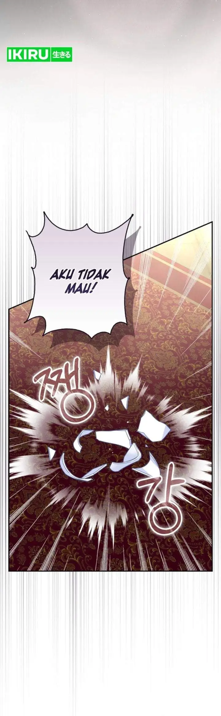 image-komik-the-snow-leopard-baby-of-the-black-leopard-family-chapter-68-27/45