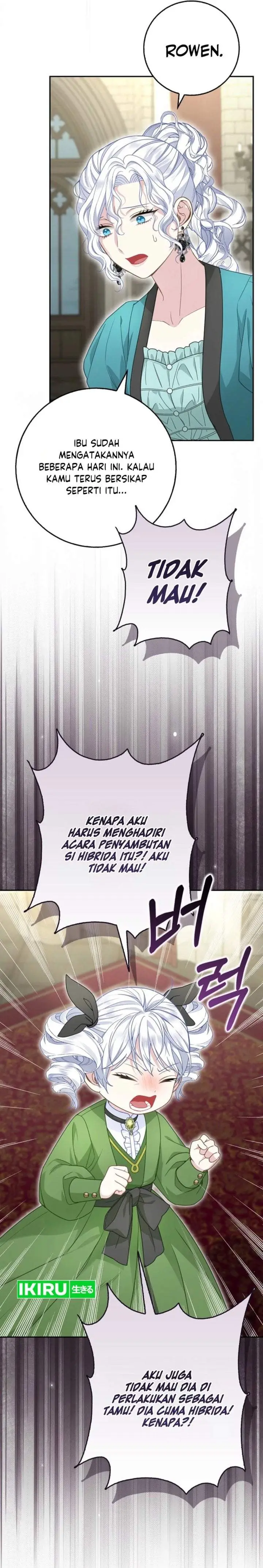image-komik-the-snow-leopard-baby-of-the-black-leopard-family-chapter-68-28/45