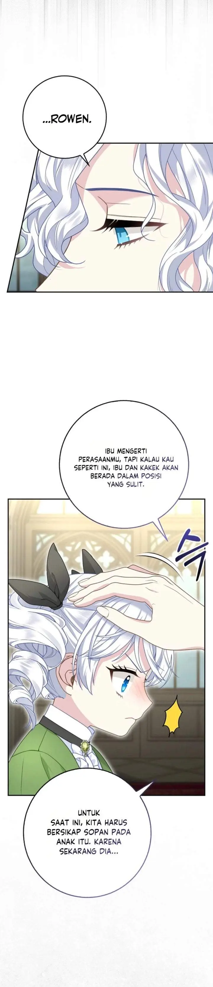image-komik-the-snow-leopard-baby-of-the-black-leopard-family-chapter-68-29/45
