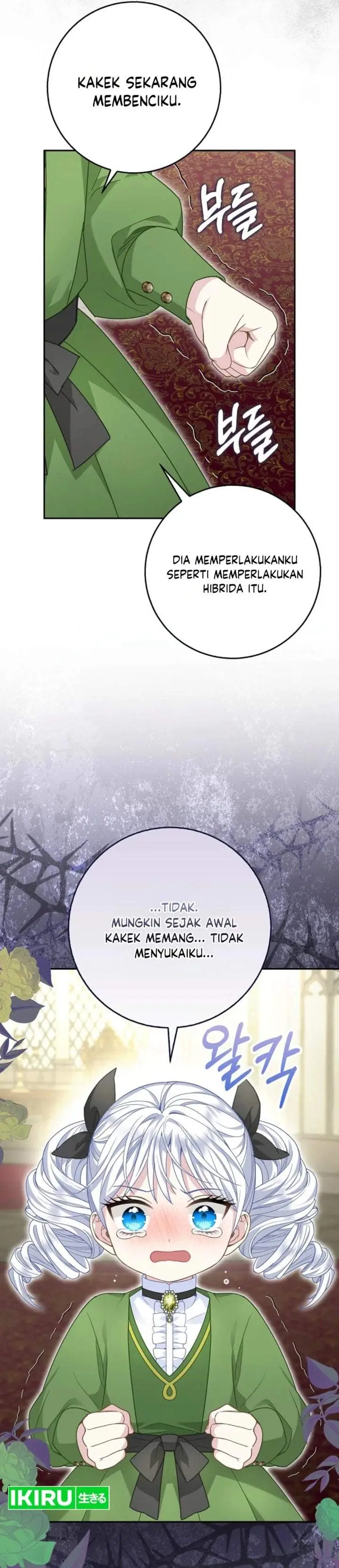 image-komik-the-snow-leopard-baby-of-the-black-leopard-family-chapter-68-33/45