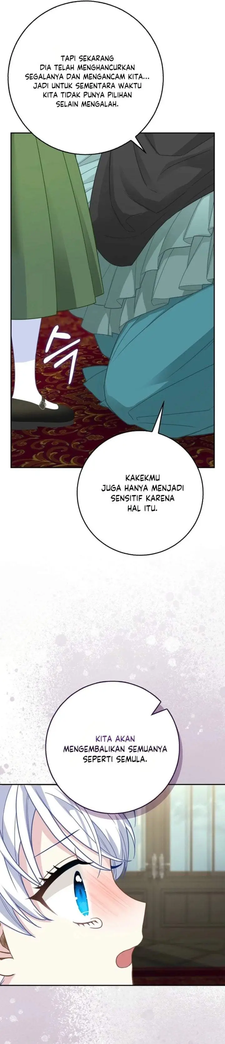 image-komik-the-snow-leopard-baby-of-the-black-leopard-family-chapter-68-36/45