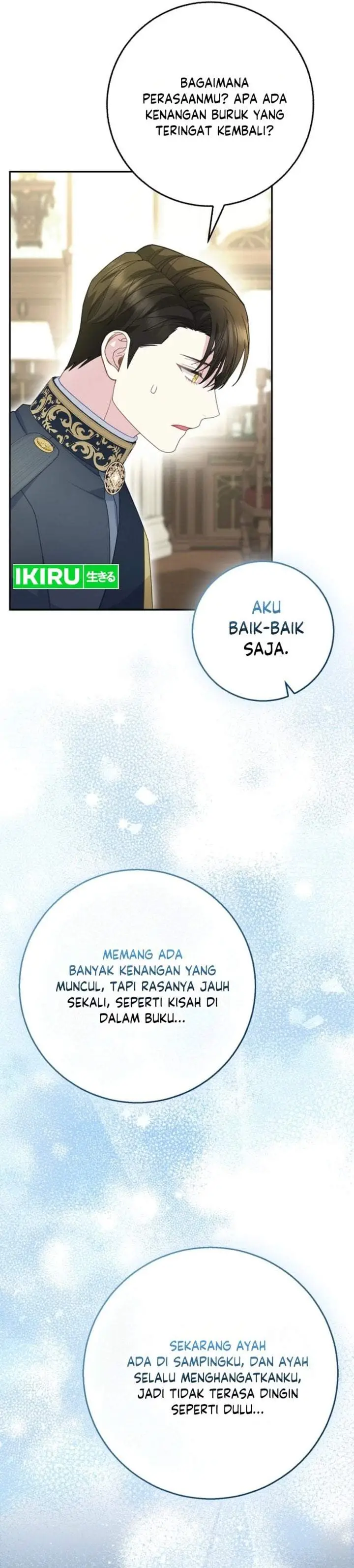 image-komik-the-snow-leopard-baby-of-the-black-leopard-family-chapter-68-41/45