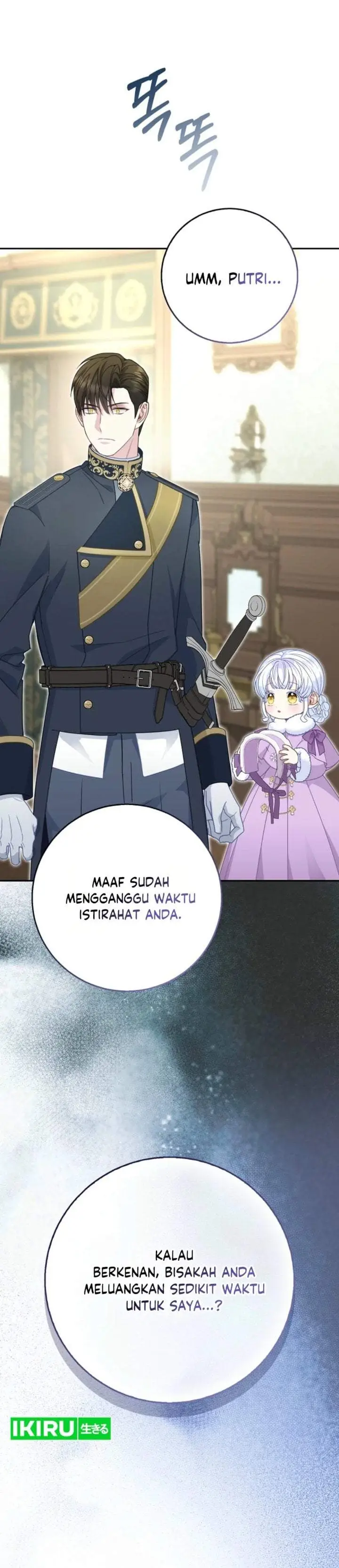 image-komik-the-snow-leopard-baby-of-the-black-leopard-family-chapter-68-44/45
