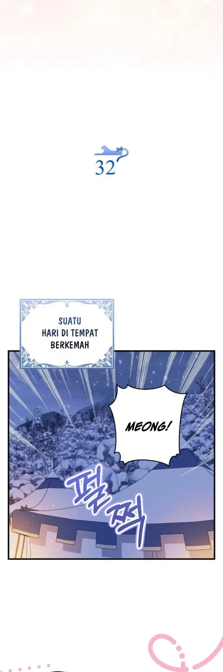 image-komik-the-snow-leopard-baby-of-the-black-leopard-family-chapter-68.5-3/9