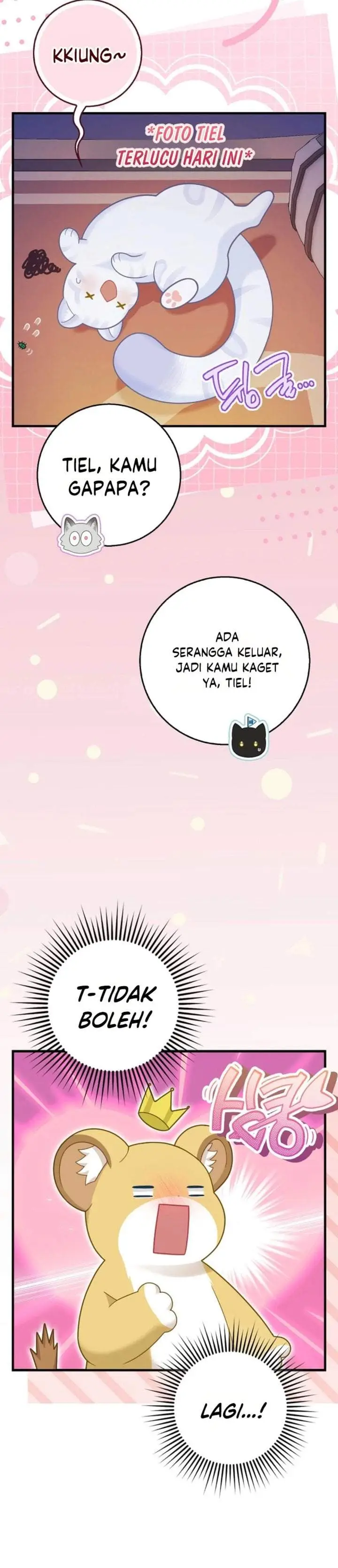 image-komik-the-snow-leopard-baby-of-the-black-leopard-family-chapter-68.5-4/9