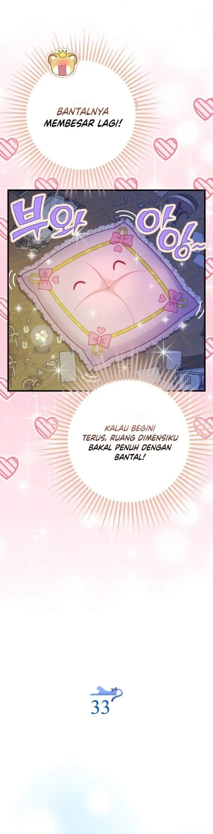 image-komik-the-snow-leopard-baby-of-the-black-leopard-family-chapter-68.5-5/9
