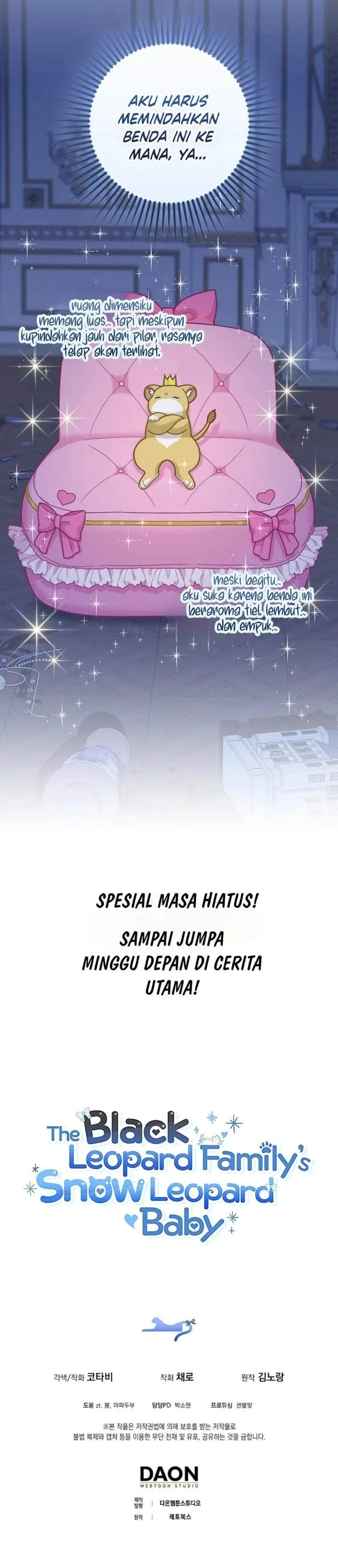 image-komik-the-snow-leopard-baby-of-the-black-leopard-family-chapter-68.5-8/9