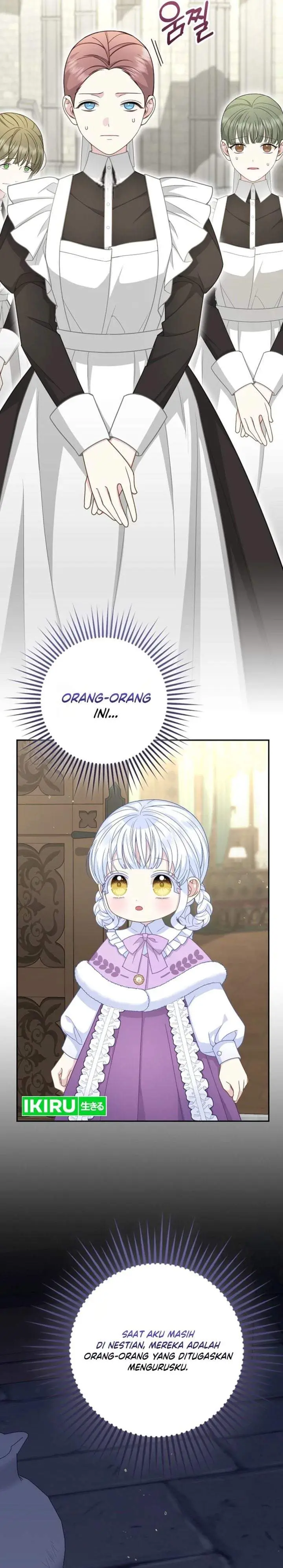 image-komik-the-snow-leopard-baby-of-the-black-leopard-family-chapter-69-1/37