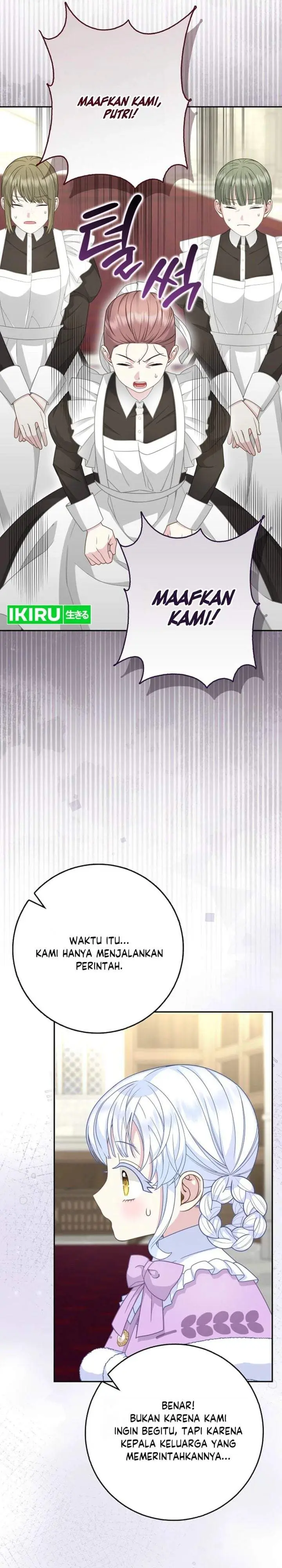 image-komik-the-snow-leopard-baby-of-the-black-leopard-family-chapter-69-3/37