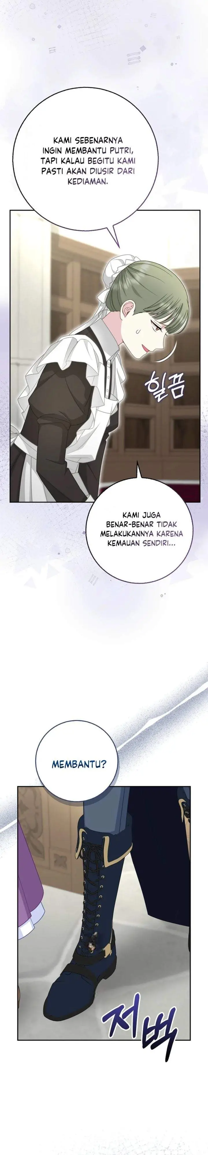 image-komik-the-snow-leopard-baby-of-the-black-leopard-family-chapter-69-4/37