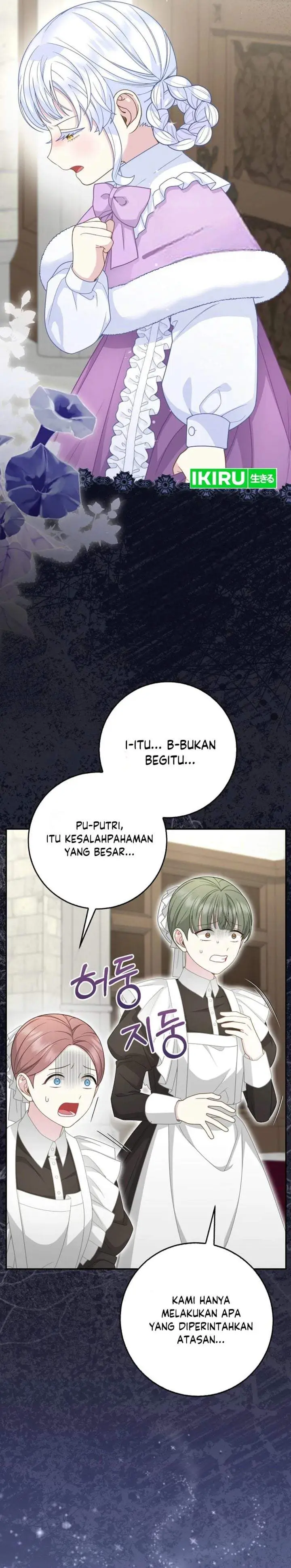 image-komik-the-snow-leopard-baby-of-the-black-leopard-family-chapter-69-11/37