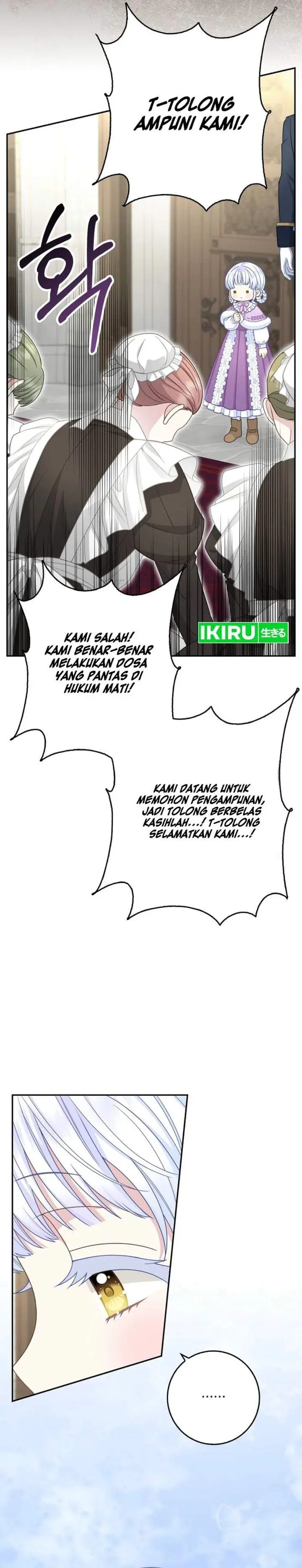 image-komik-the-snow-leopard-baby-of-the-black-leopard-family-chapter-69-15/37