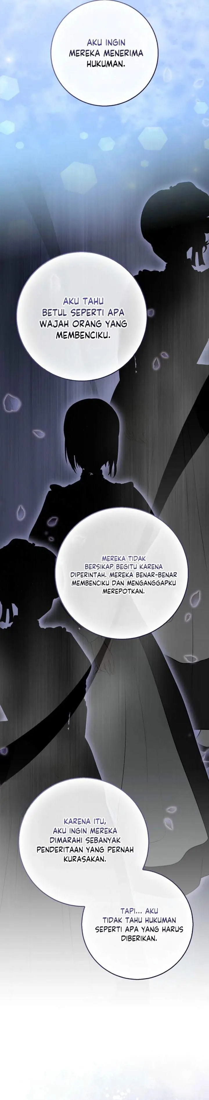 image-komik-the-snow-leopard-baby-of-the-black-leopard-family-chapter-69-16/37