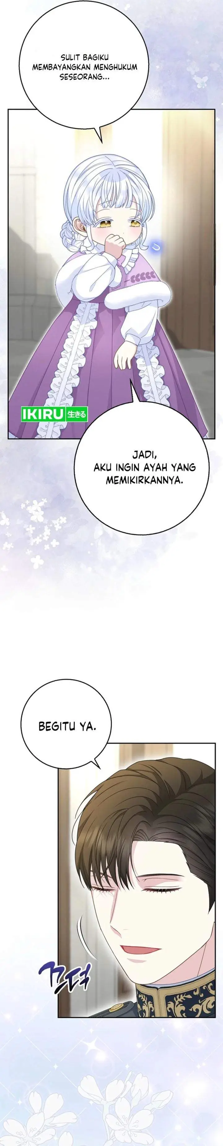 image-komik-the-snow-leopard-baby-of-the-black-leopard-family-chapter-69-17/37