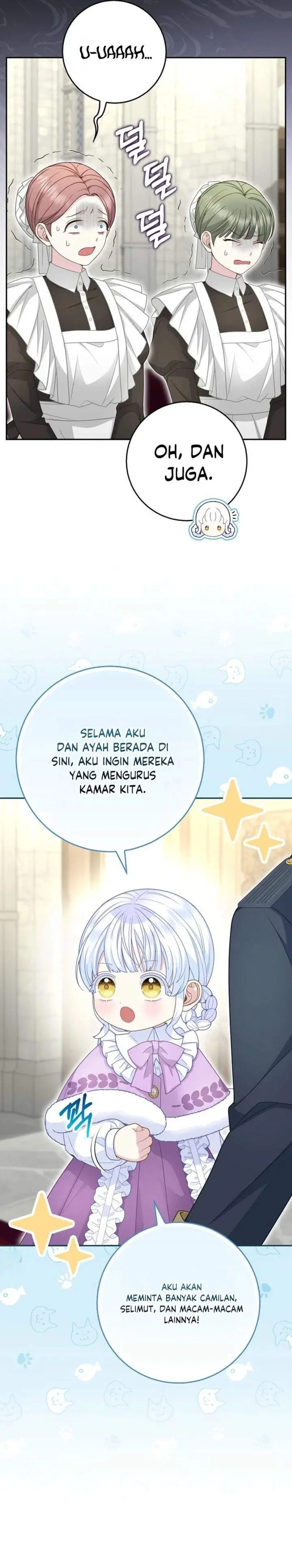 image-komik-the-snow-leopard-baby-of-the-black-leopard-family-chapter-69-19/37