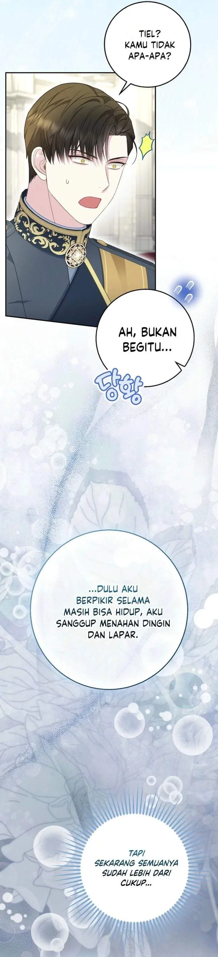 image-komik-the-snow-leopard-baby-of-the-black-leopard-family-chapter-69-22/37