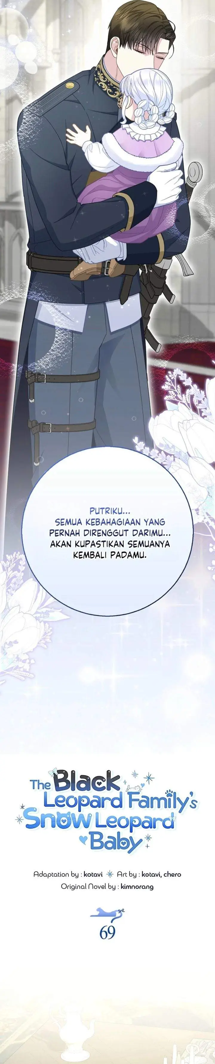 image-komik-the-snow-leopard-baby-of-the-black-leopard-family-chapter-69-25/37