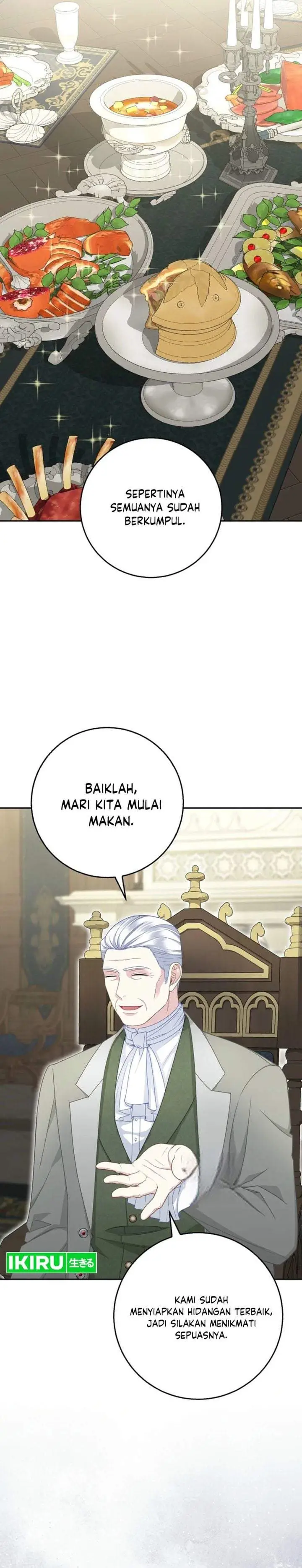 image-komik-the-snow-leopard-baby-of-the-black-leopard-family-chapter-69-26/37