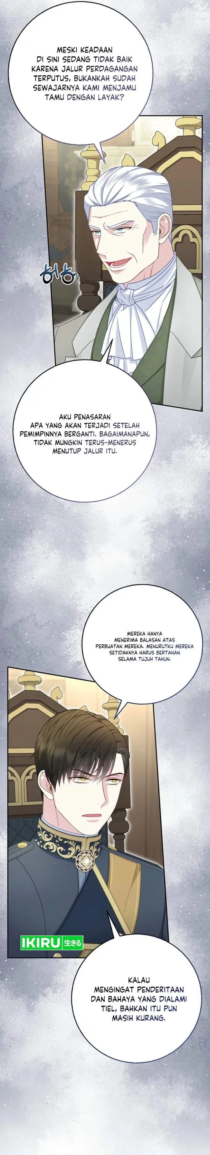 image-komik-the-snow-leopard-baby-of-the-black-leopard-family-chapter-69-27/37