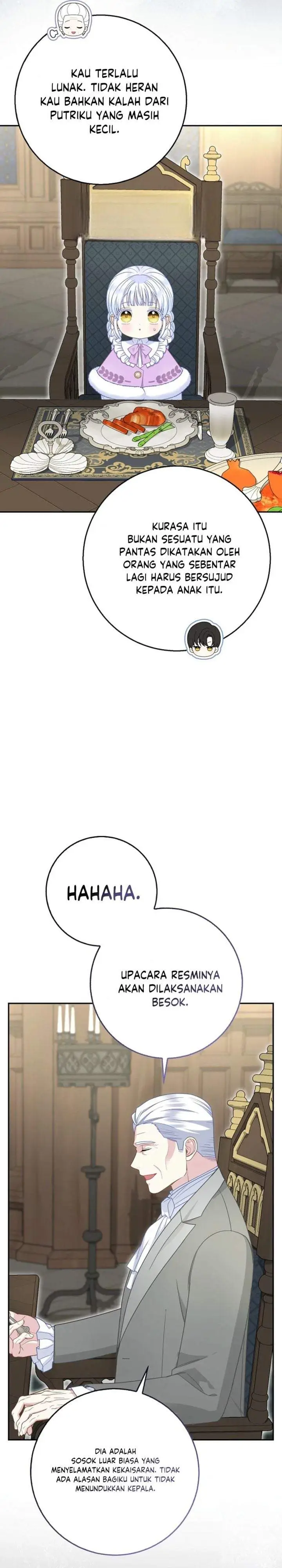 image-komik-the-snow-leopard-baby-of-the-black-leopard-family-chapter-69-28/37