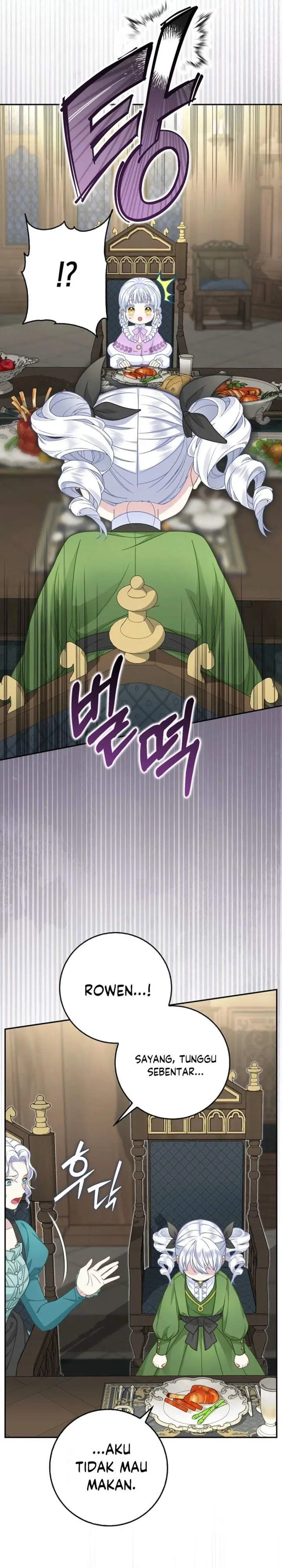 image-komik-the-snow-leopard-baby-of-the-black-leopard-family-chapter-69-30/37