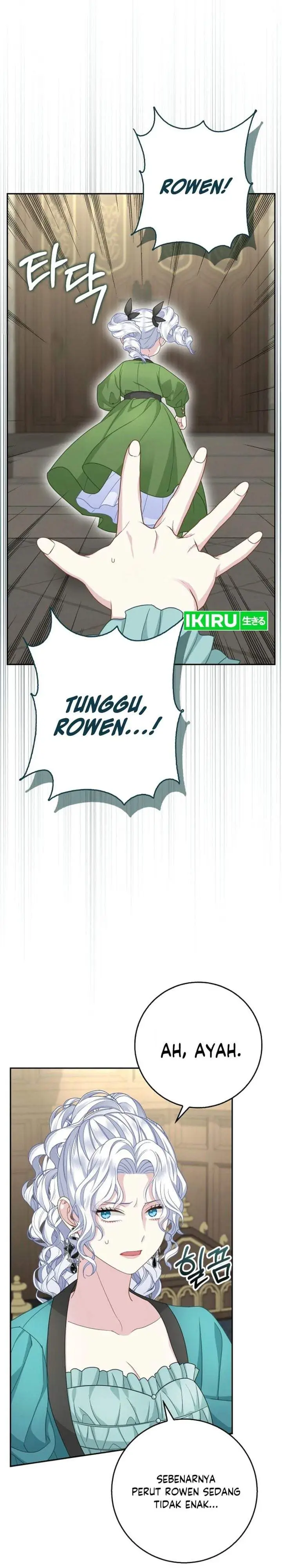 image-komik-the-snow-leopard-baby-of-the-black-leopard-family-chapter-69-31/37