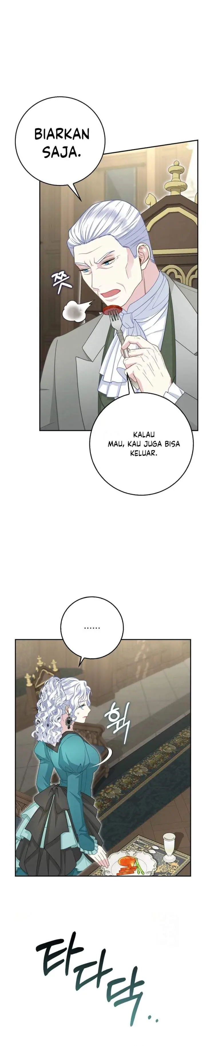 image-komik-the-snow-leopard-baby-of-the-black-leopard-family-chapter-69-32/37