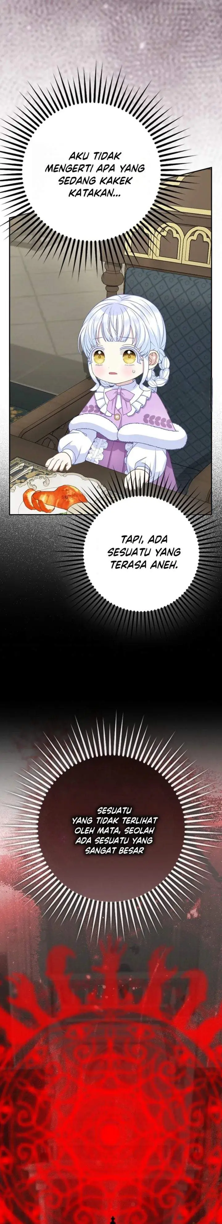 image-komik-the-snow-leopard-baby-of-the-black-leopard-family-chapter-69-35/37