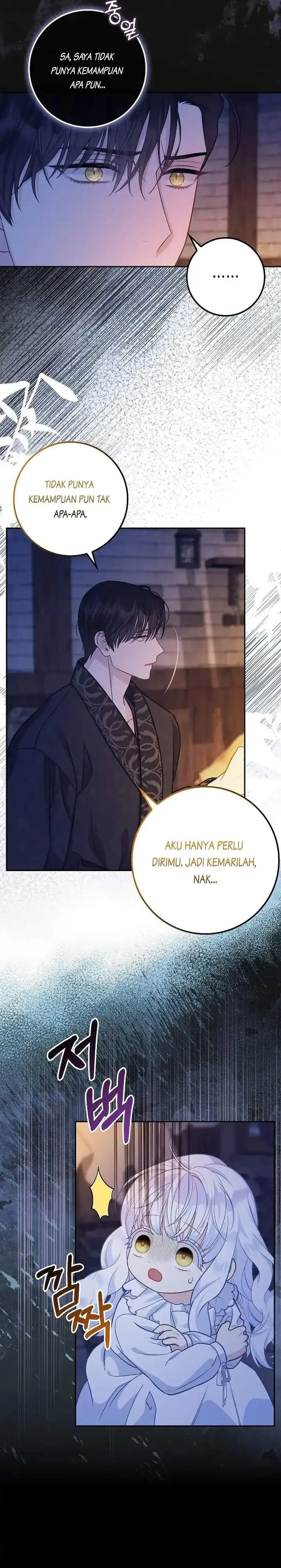 image-komik-the-snow-leopard-baby-of-the-black-leopard-family-chapter-7-3/26