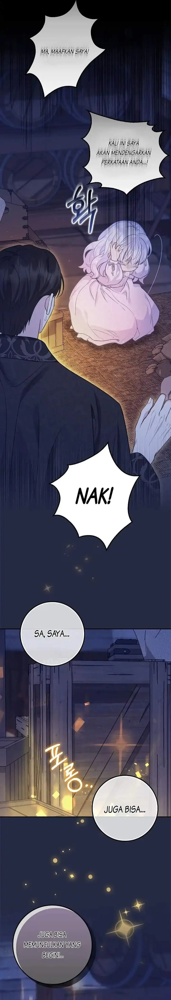 image-komik-the-snow-leopard-baby-of-the-black-leopard-family-chapter-7-4/26
