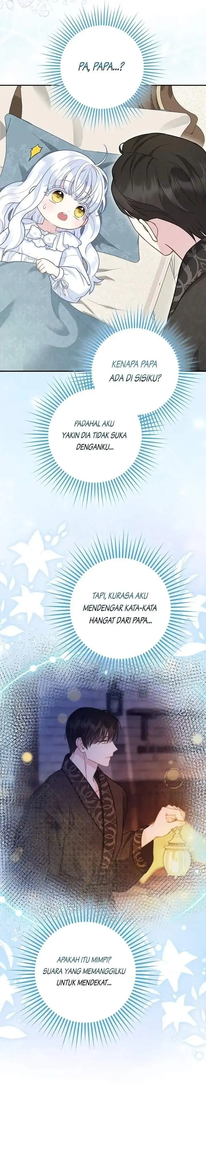 image-komik-the-snow-leopard-baby-of-the-black-leopard-family-chapter-7-8/26