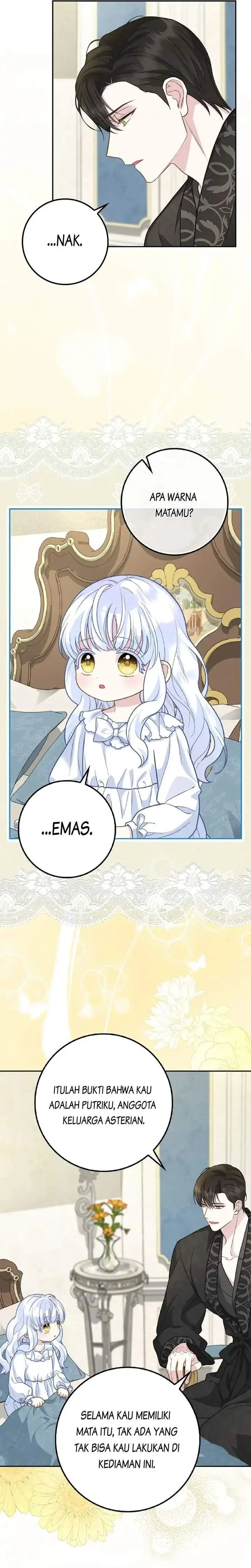 image-komik-the-snow-leopard-baby-of-the-black-leopard-family-chapter-7-11/26