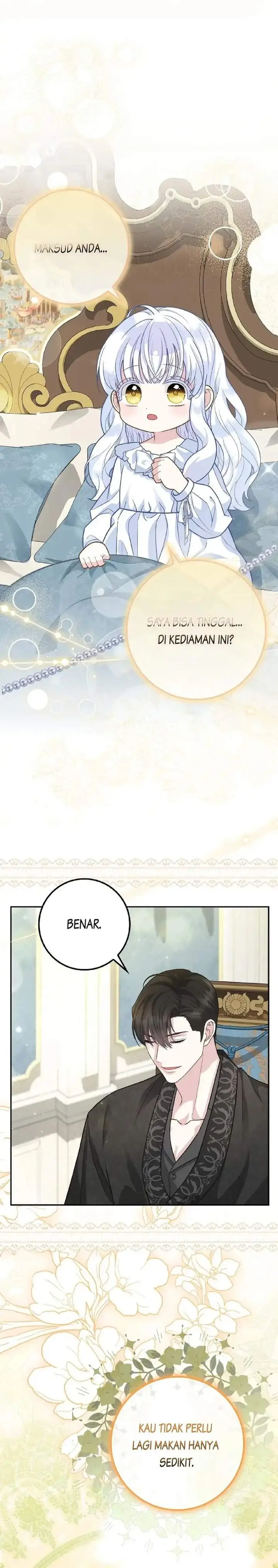 image-komik-the-snow-leopard-baby-of-the-black-leopard-family-chapter-7-12/26