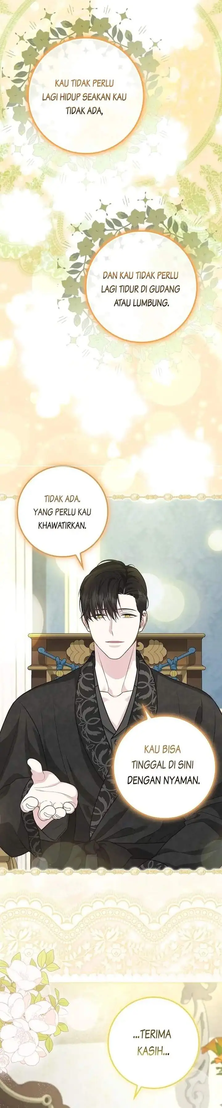 image-komik-the-snow-leopard-baby-of-the-black-leopard-family-chapter-7-13/26