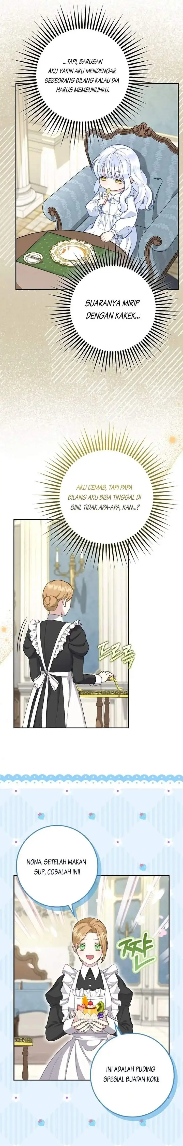 image-komik-the-snow-leopard-baby-of-the-black-leopard-family-chapter-7-15/26